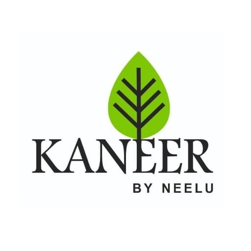 Kaneer