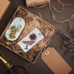 Combo pack of wax sachet