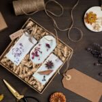 Wax Sachet : Pack of Three