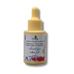 Radiant & Glow Face Oil