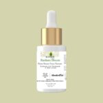 Radiant Bloom Face Serum