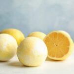 lemon-bb.jpeg